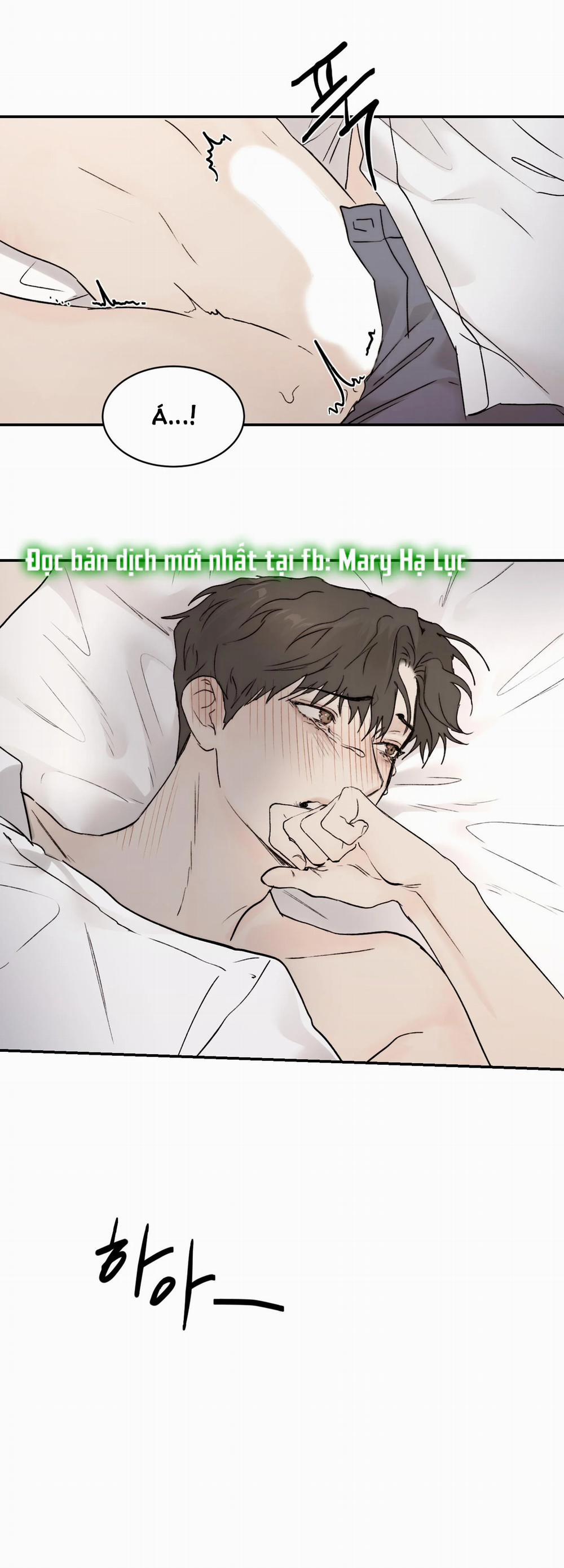 Speak Of The Devil 38 trang 31