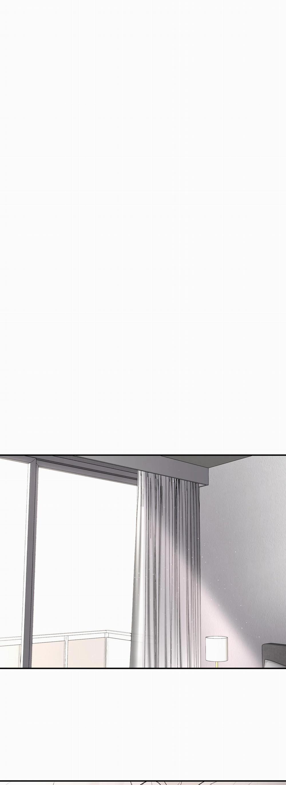 Speak Of The Devil 38 trang 34