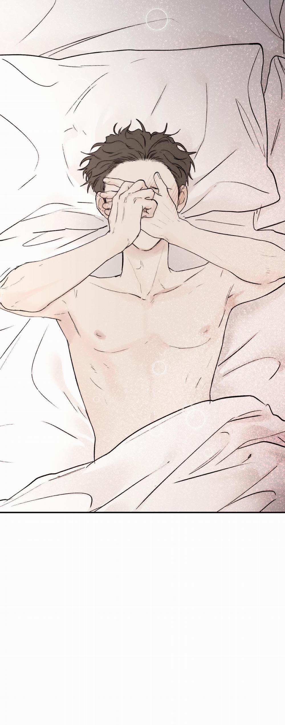 Speak Of The Devil 38 trang 36