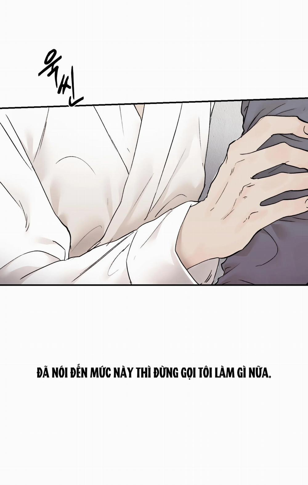 Speak Of The Devil 38 trang 7