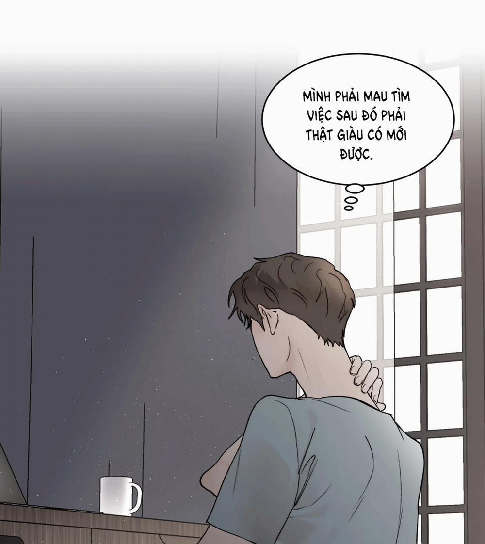 Speak Of The Devil 39 trang 17