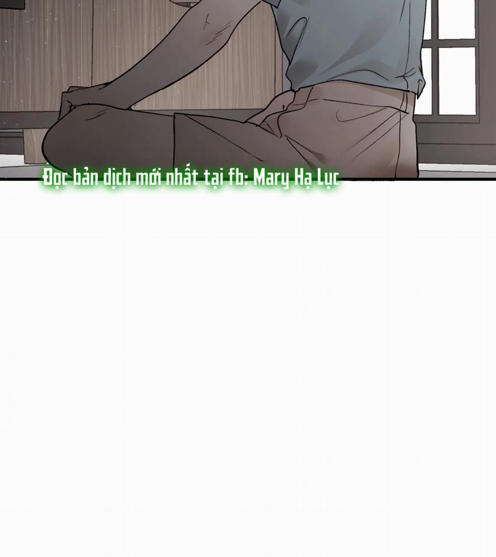 Speak Of The Devil 39 trang 18