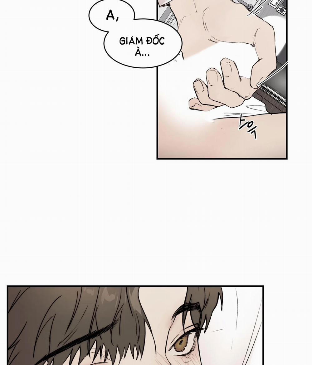 Speak Of The Devil 39 trang 2