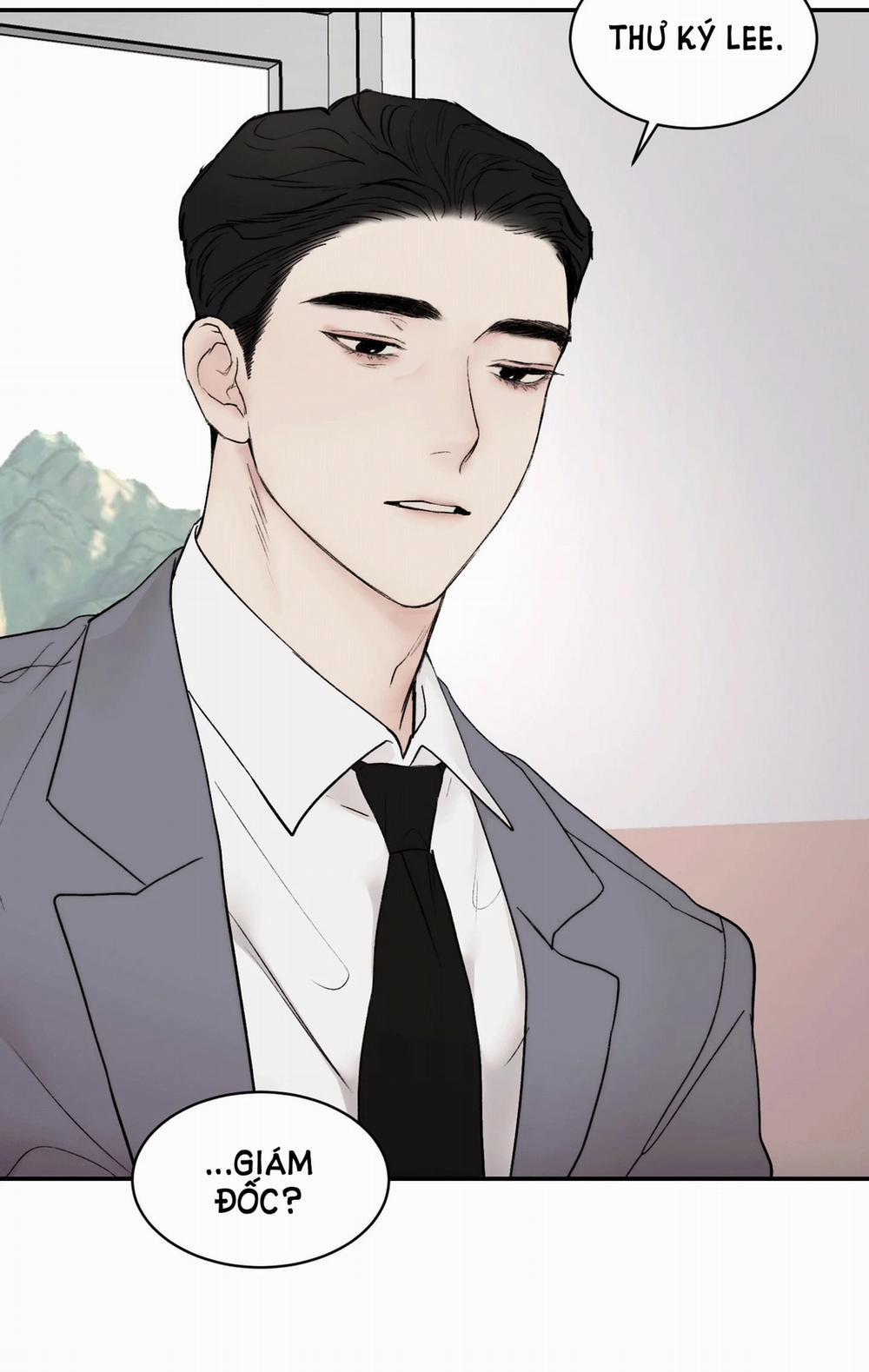 Speak Of The Devil 39 trang 22