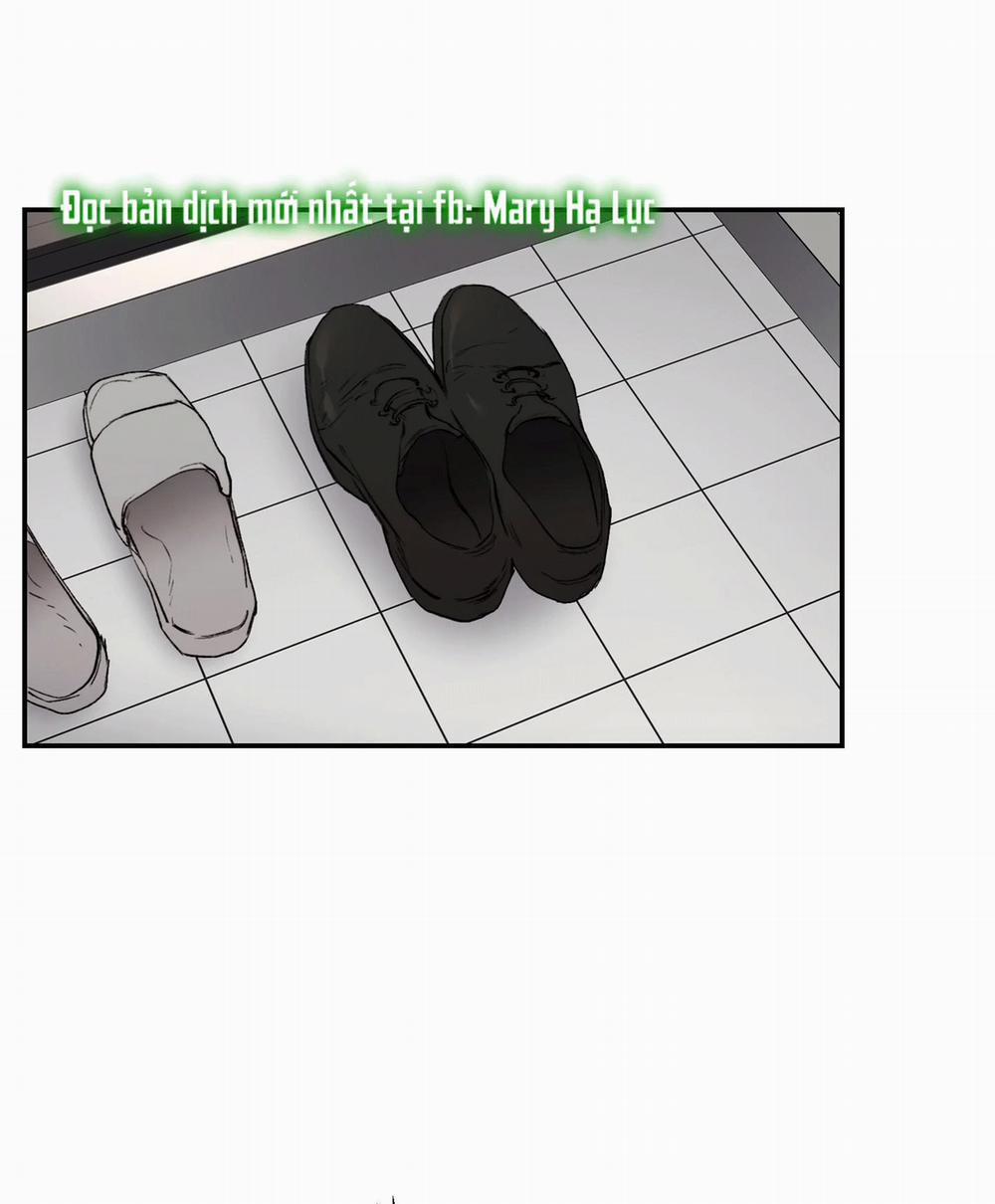 Speak Of The Devil 39 trang 27