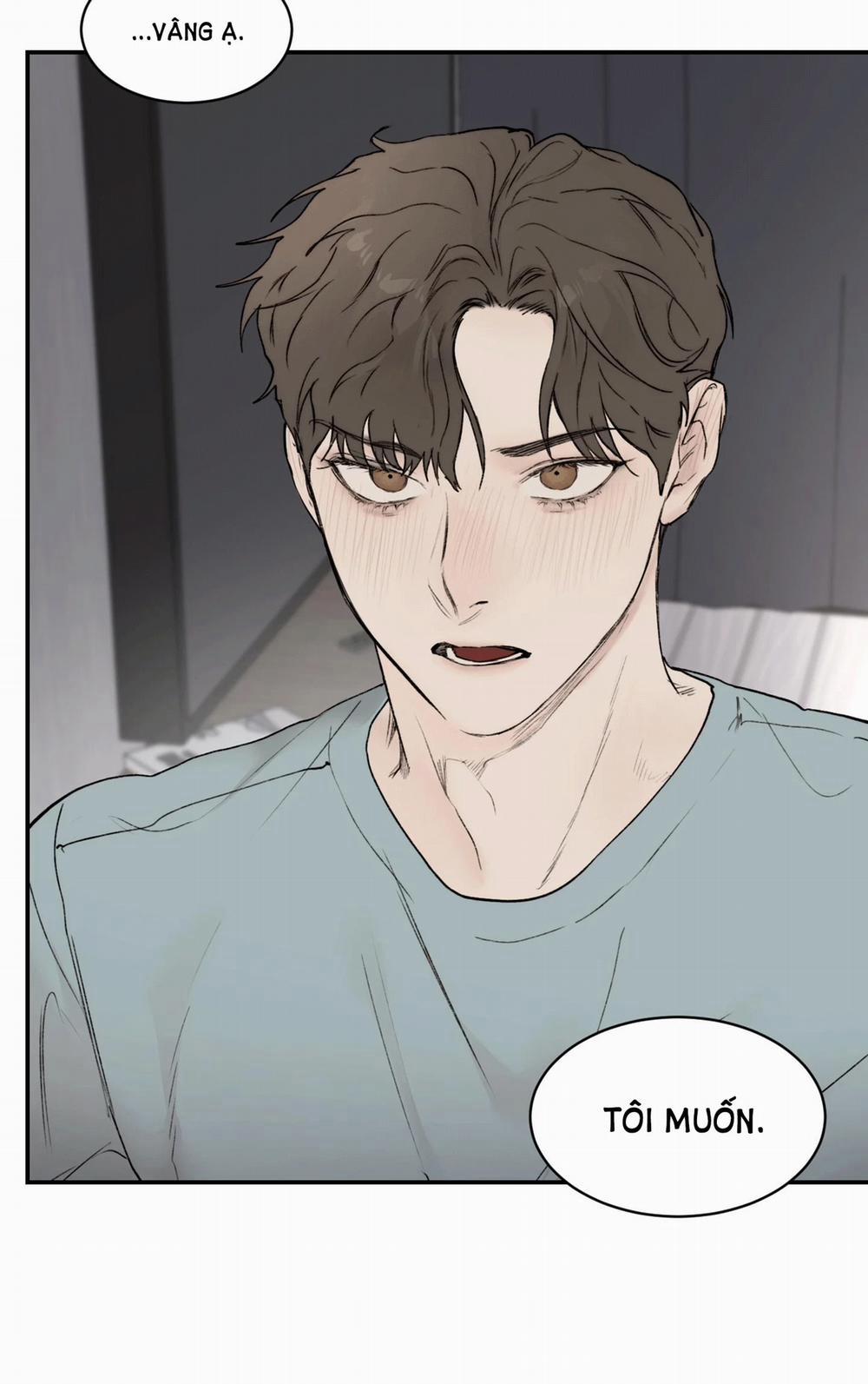 Speak Of The Devil 39 trang 34