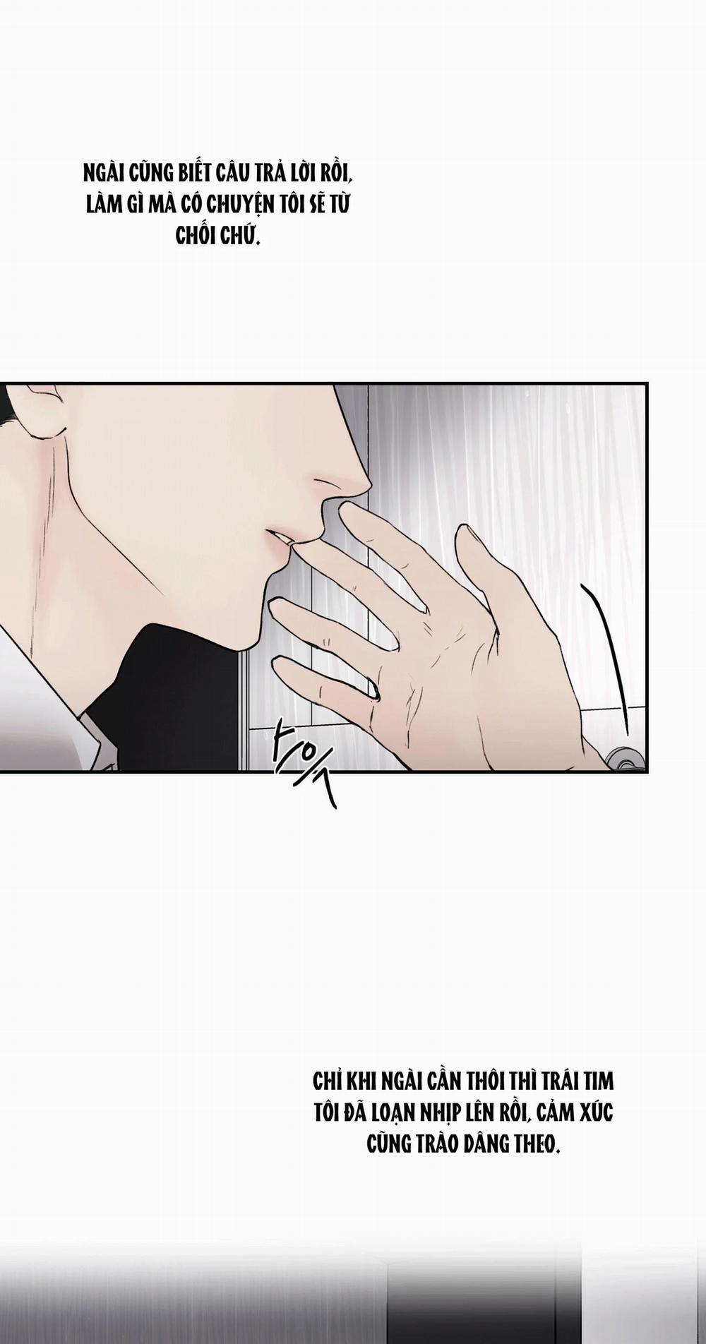 Speak Of The Devil 39 trang 35