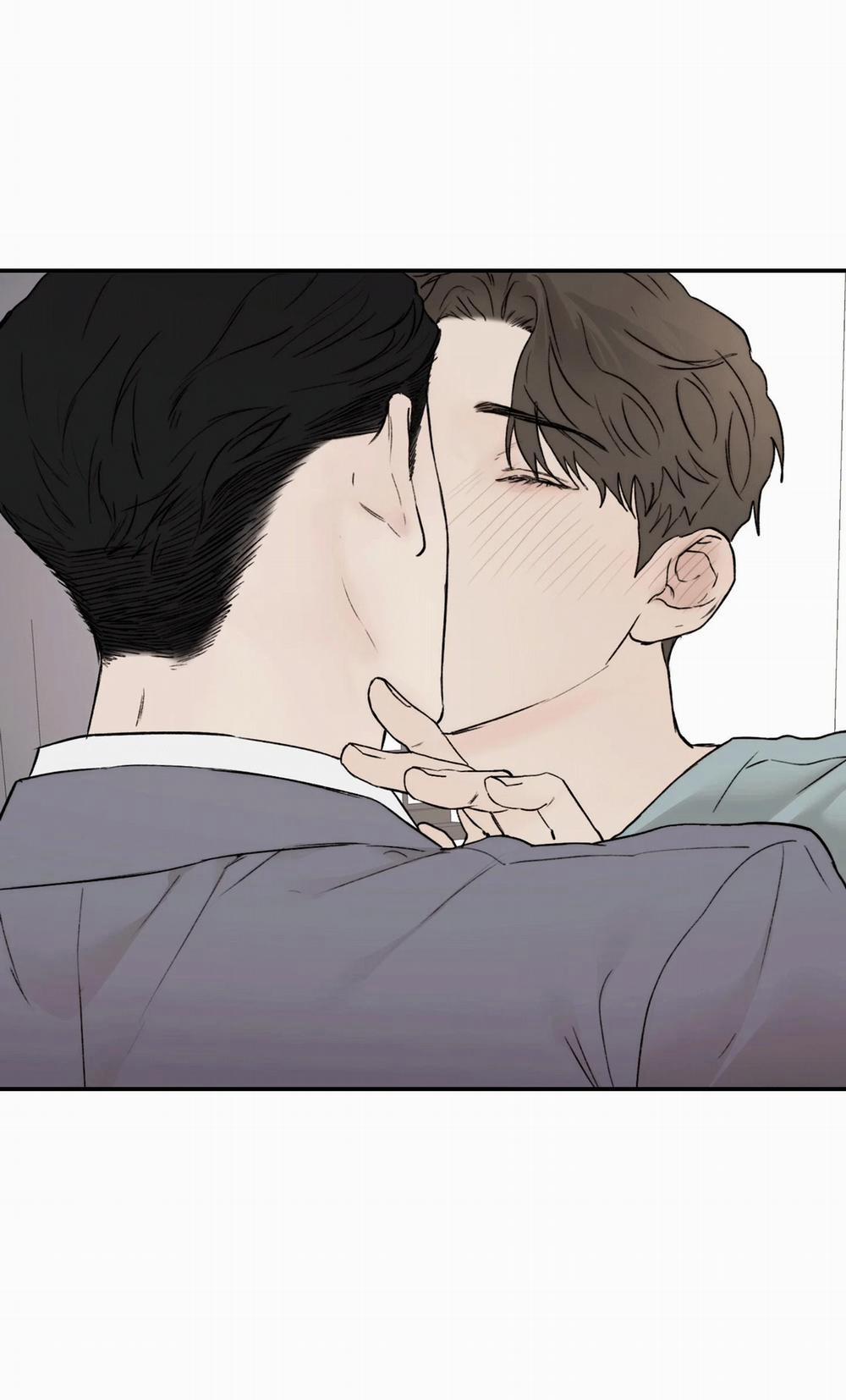 Speak Of The Devil 39 trang 37