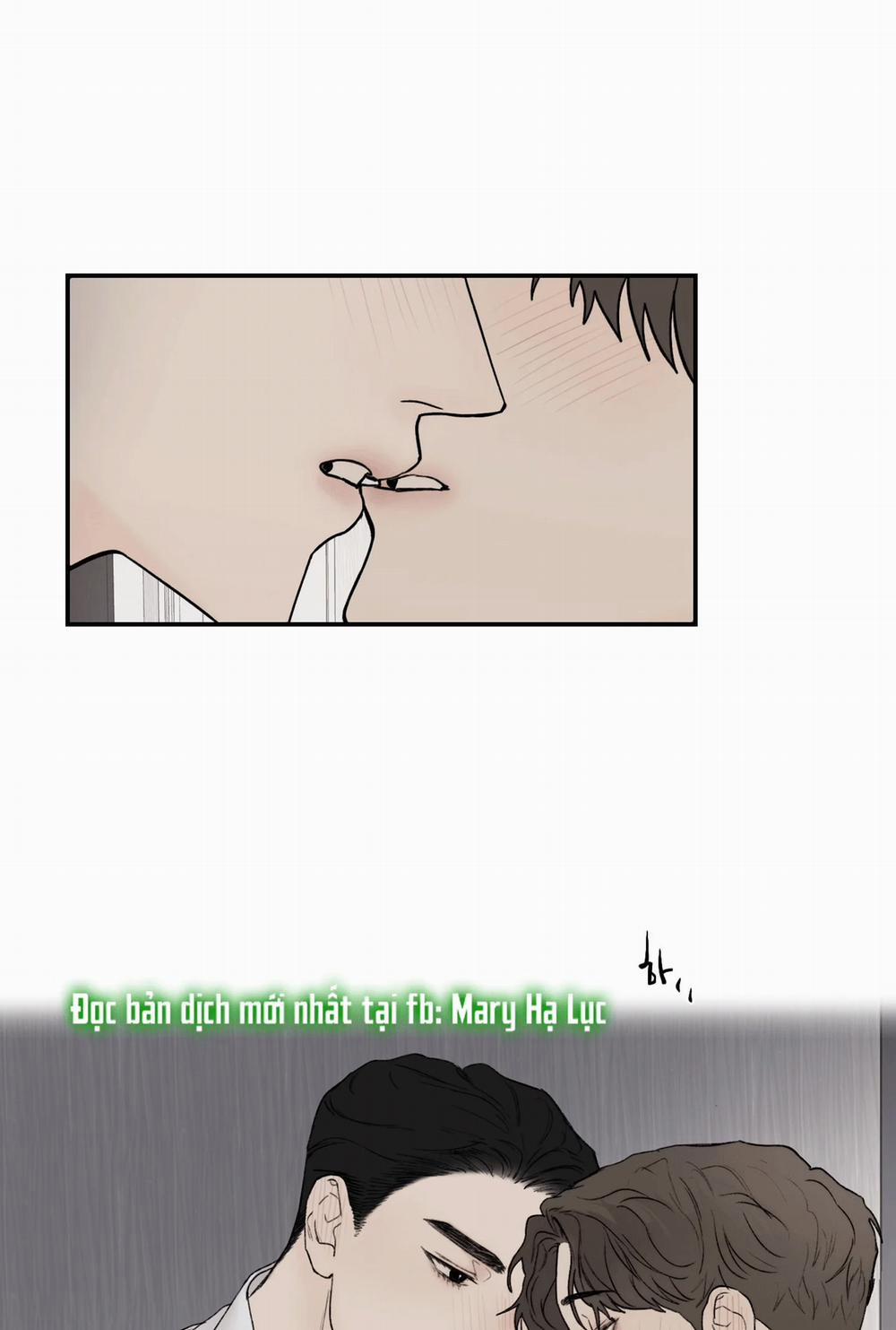 Speak Of The Devil 39 trang 39