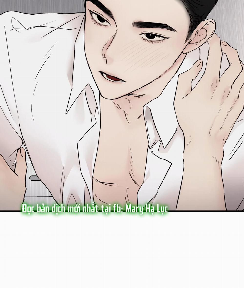 Speak Of The Devil 39 trang 4