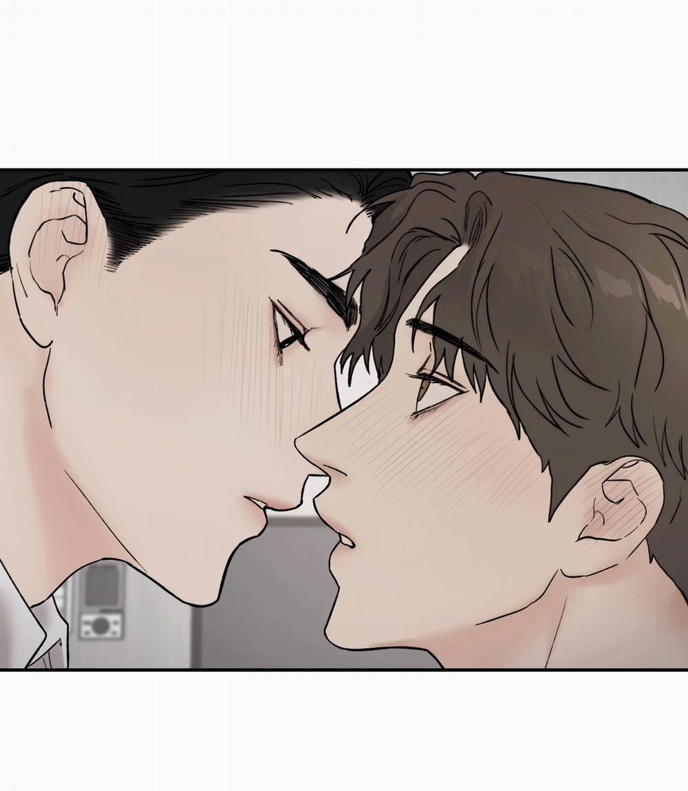 Speak Of The Devil 39 trang 41