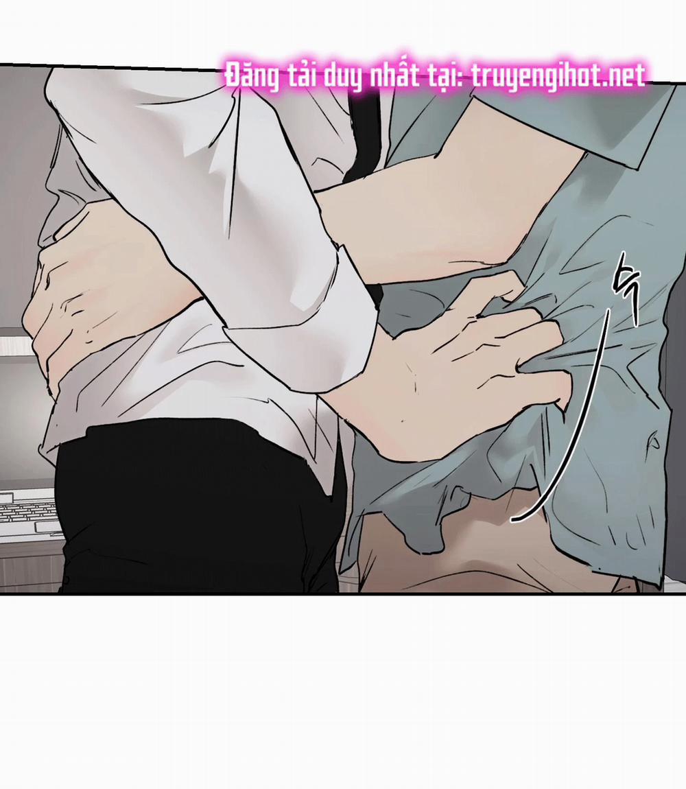 Speak Of The Devil 39 trang 42