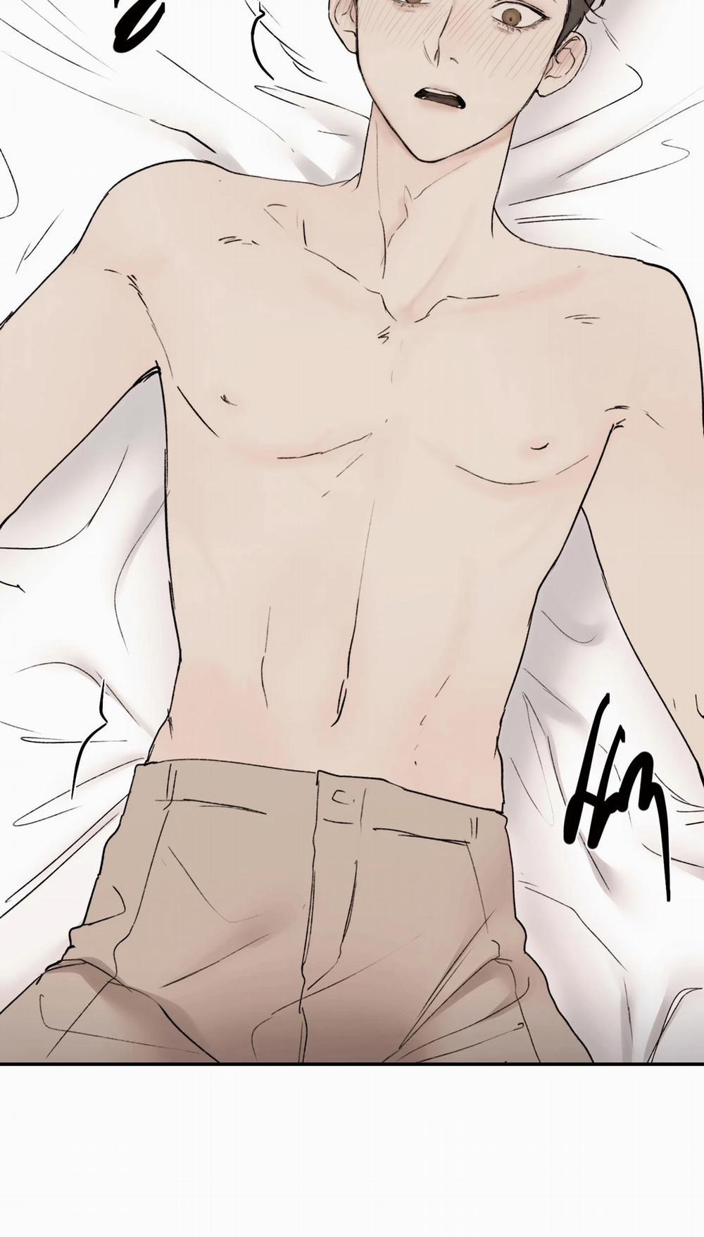 Speak Of The Devil 39 trang 44