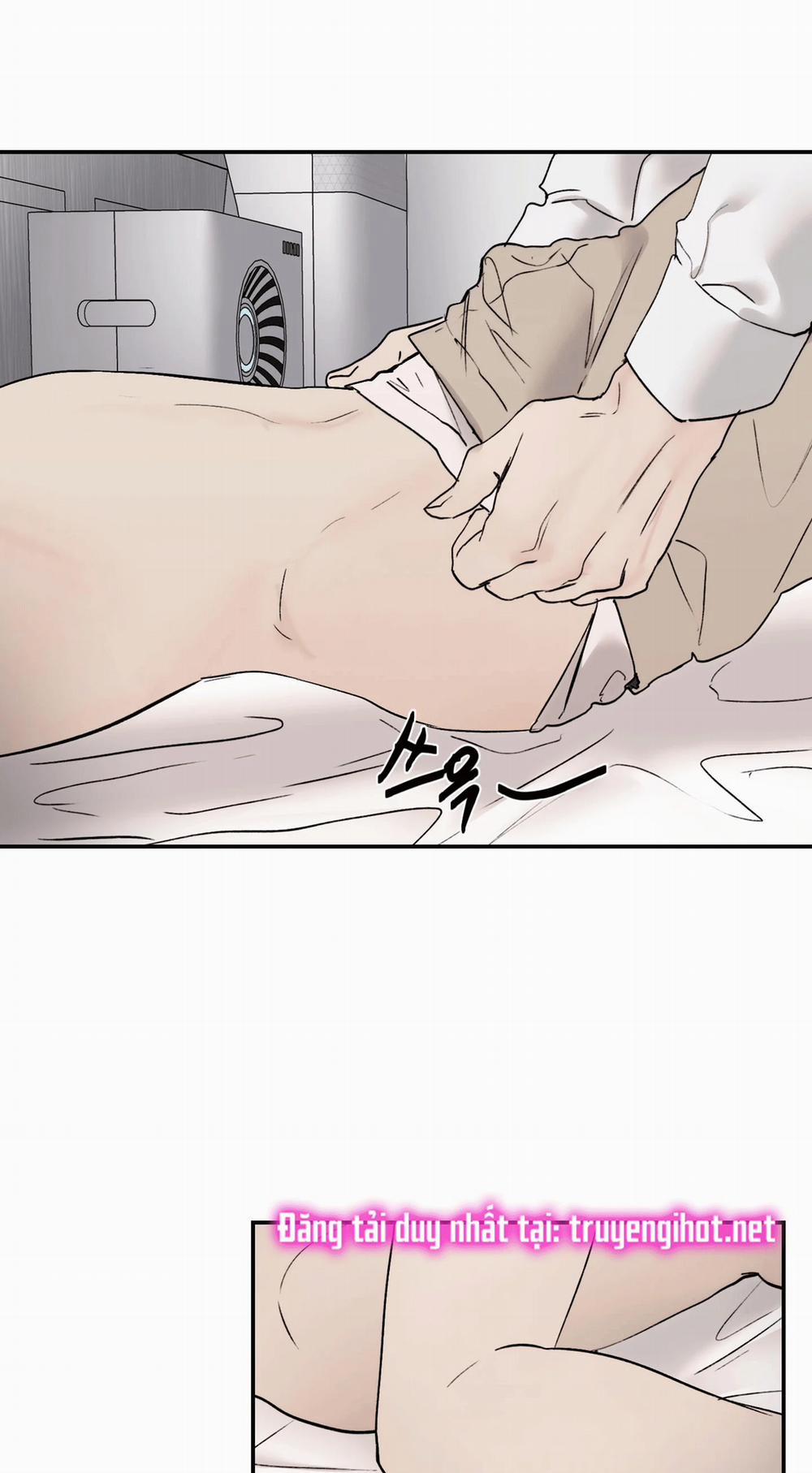 Speak Of The Devil 39 trang 45