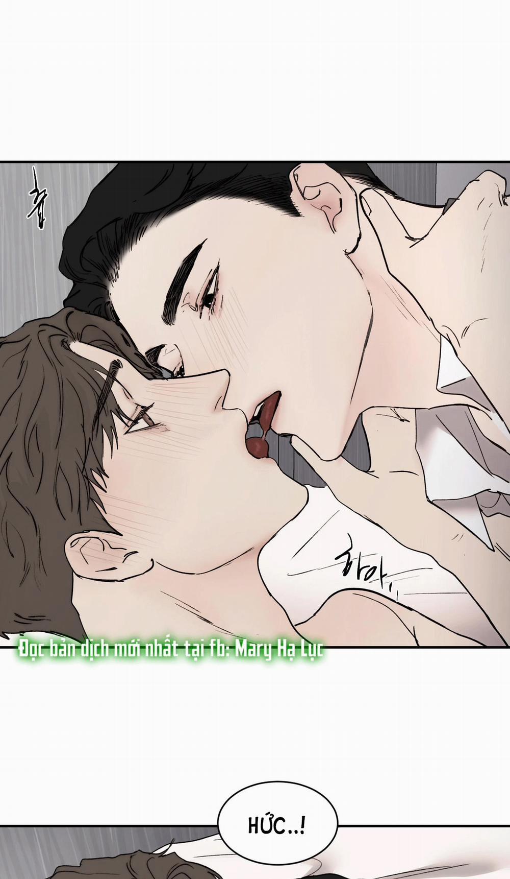 Speak Of The Devil 39 trang 47