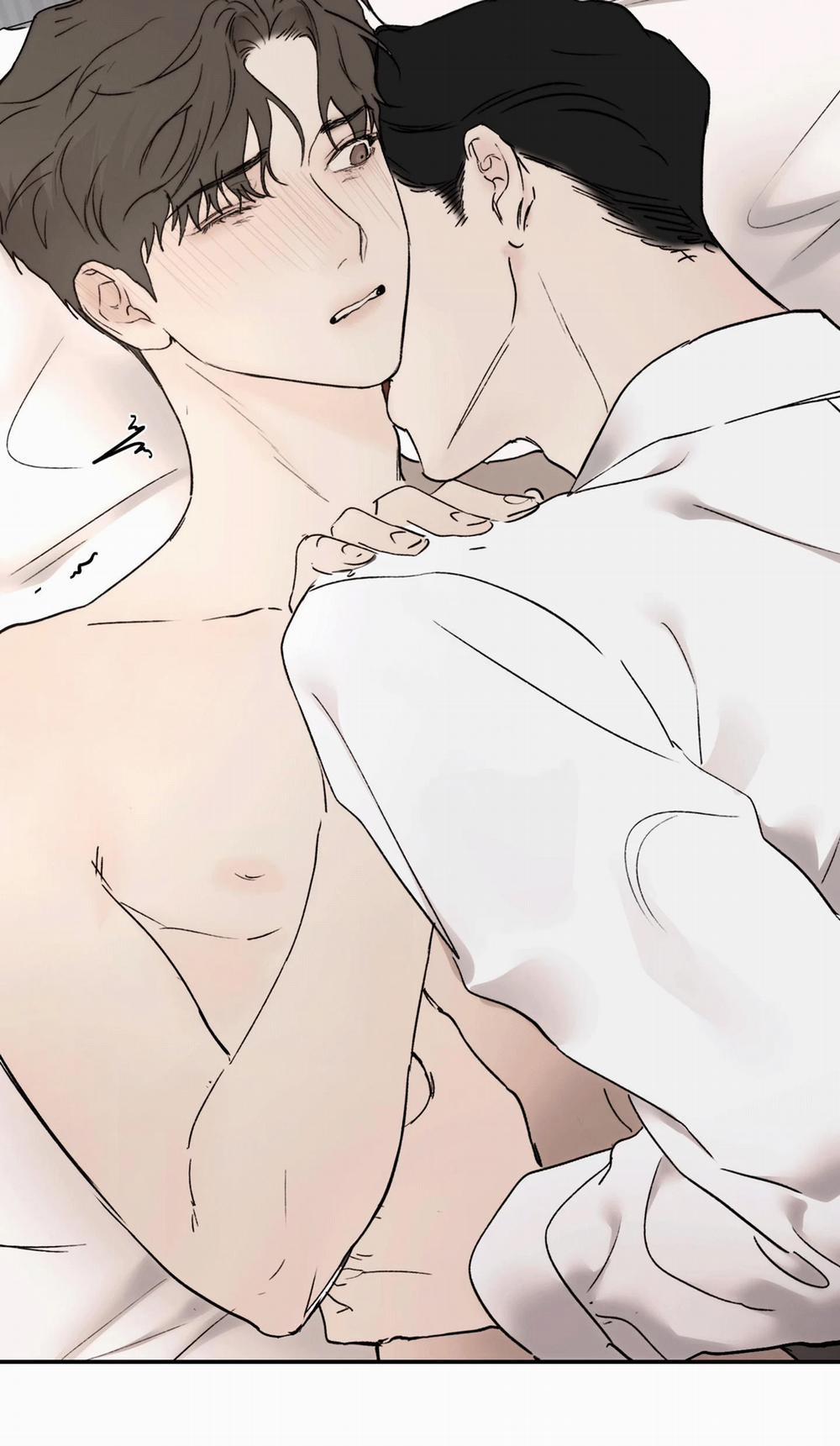 Speak Of The Devil 39 trang 48