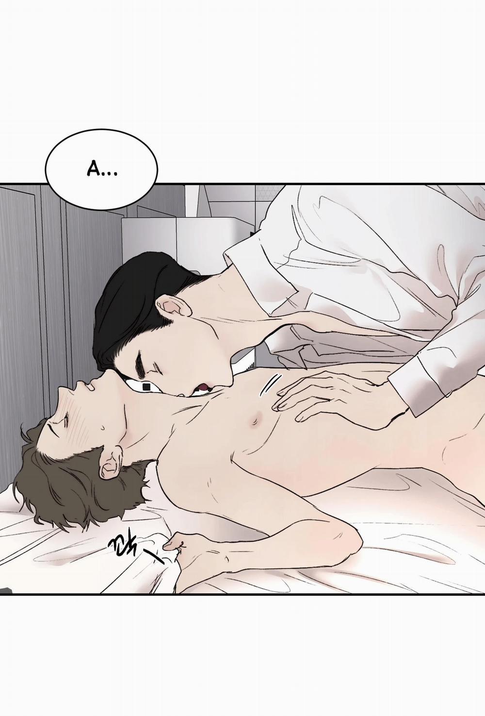 Speak Of The Devil 39 trang 49