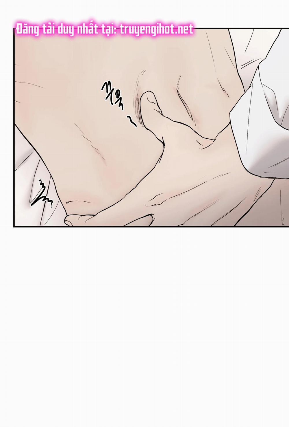 Speak Of The Devil 39 trang 50