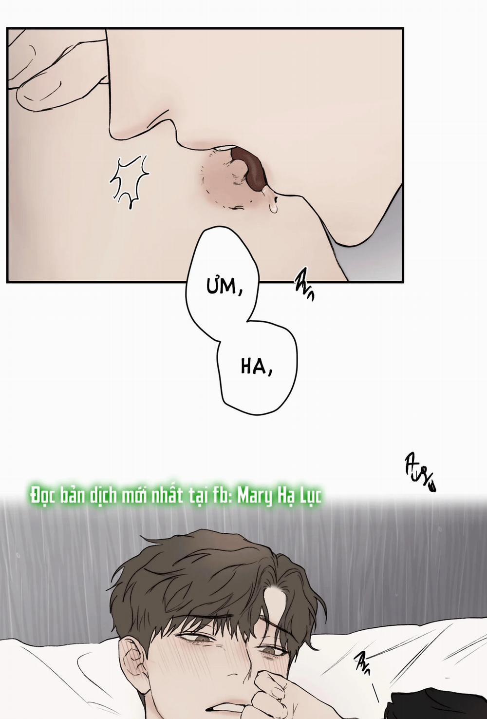 Speak Of The Devil 39 trang 51