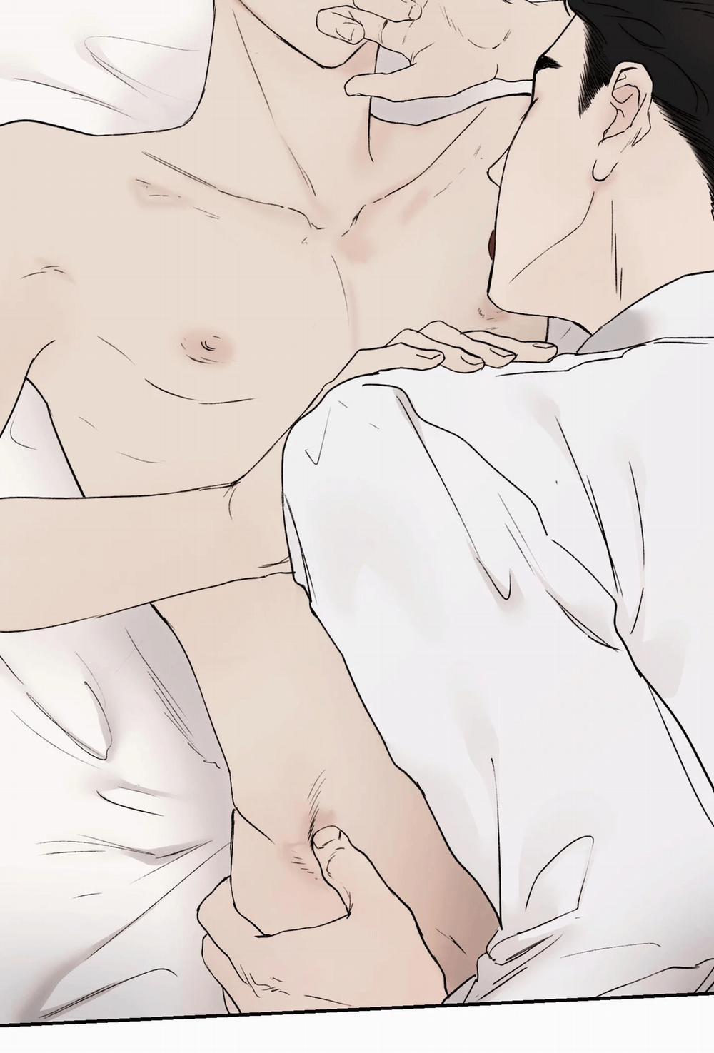 Speak Of The Devil 39 trang 52