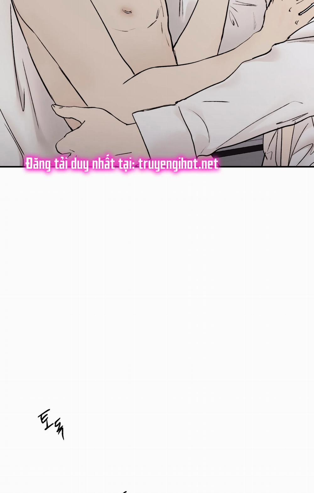 Speak Of The Devil 39 trang 6