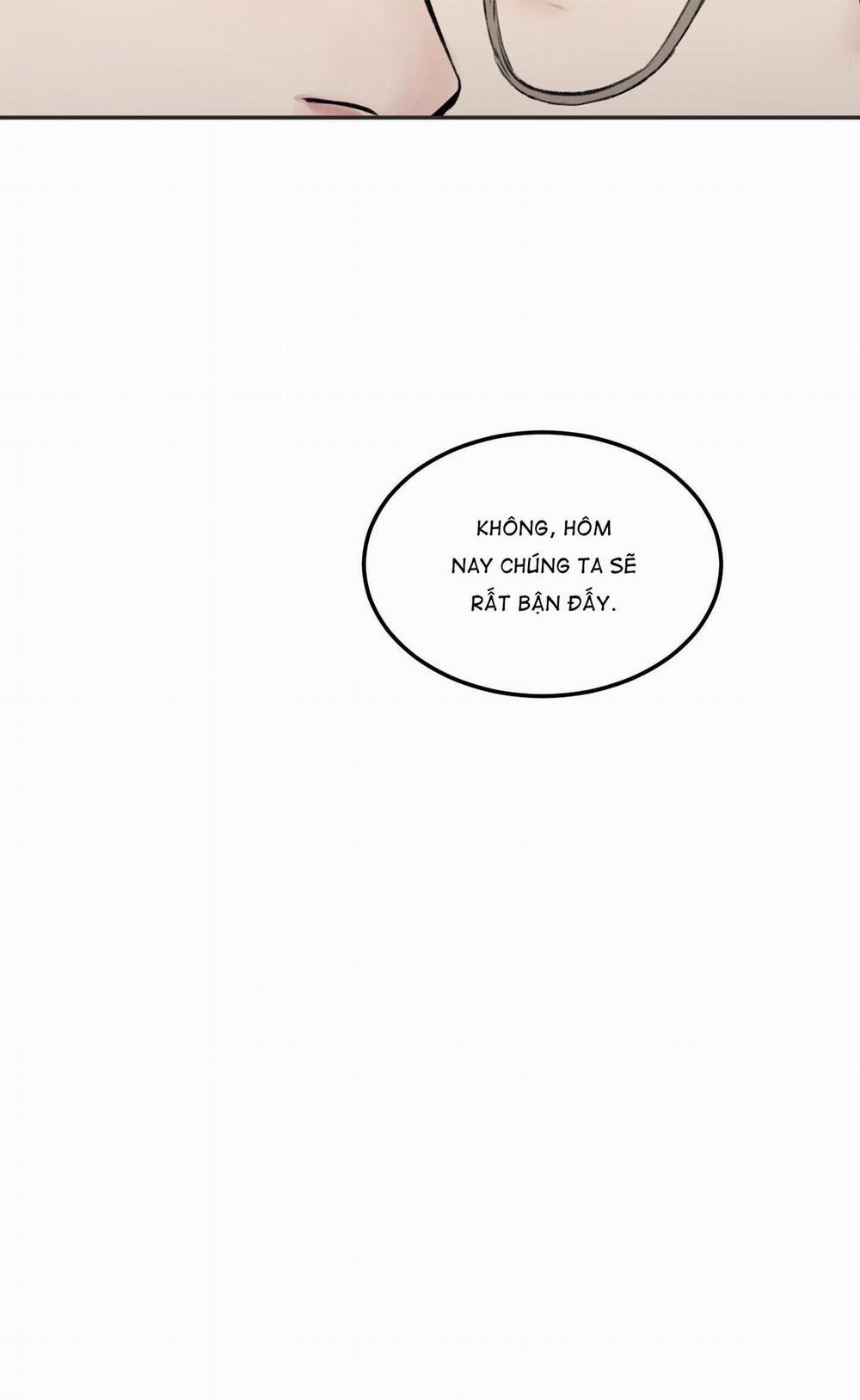 Speak Of The Devil 4 trang 29