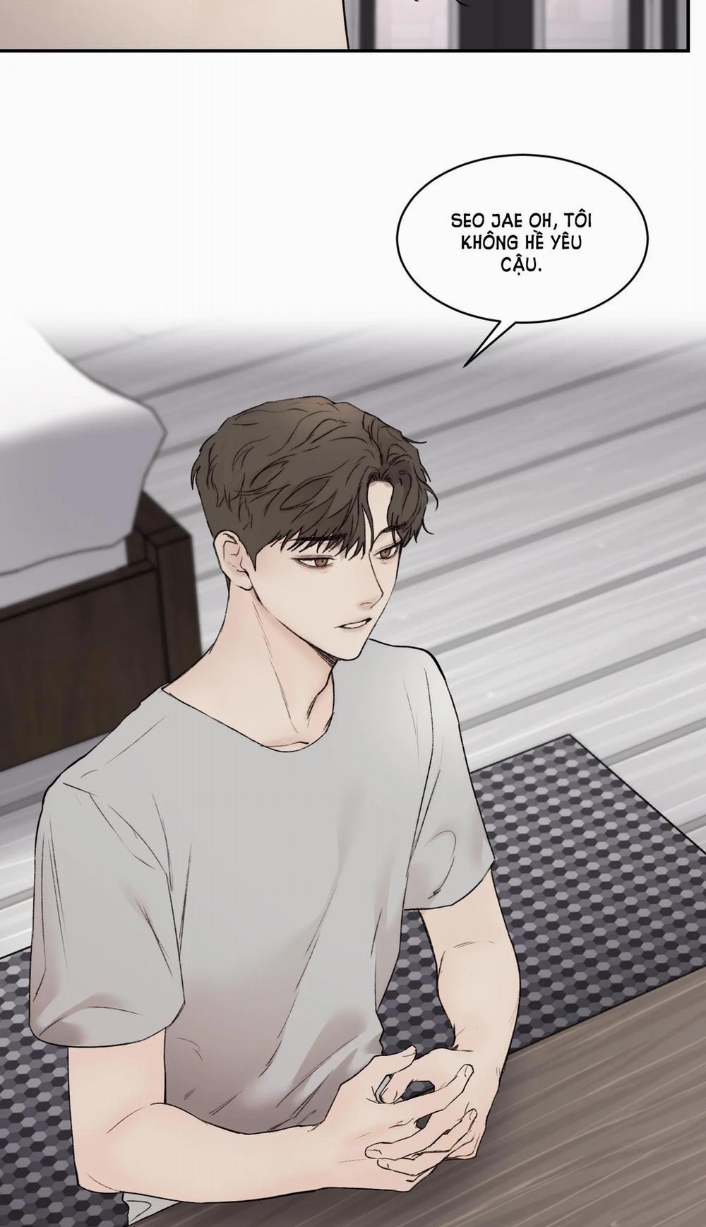 Speak Of The Devil 40 trang 12