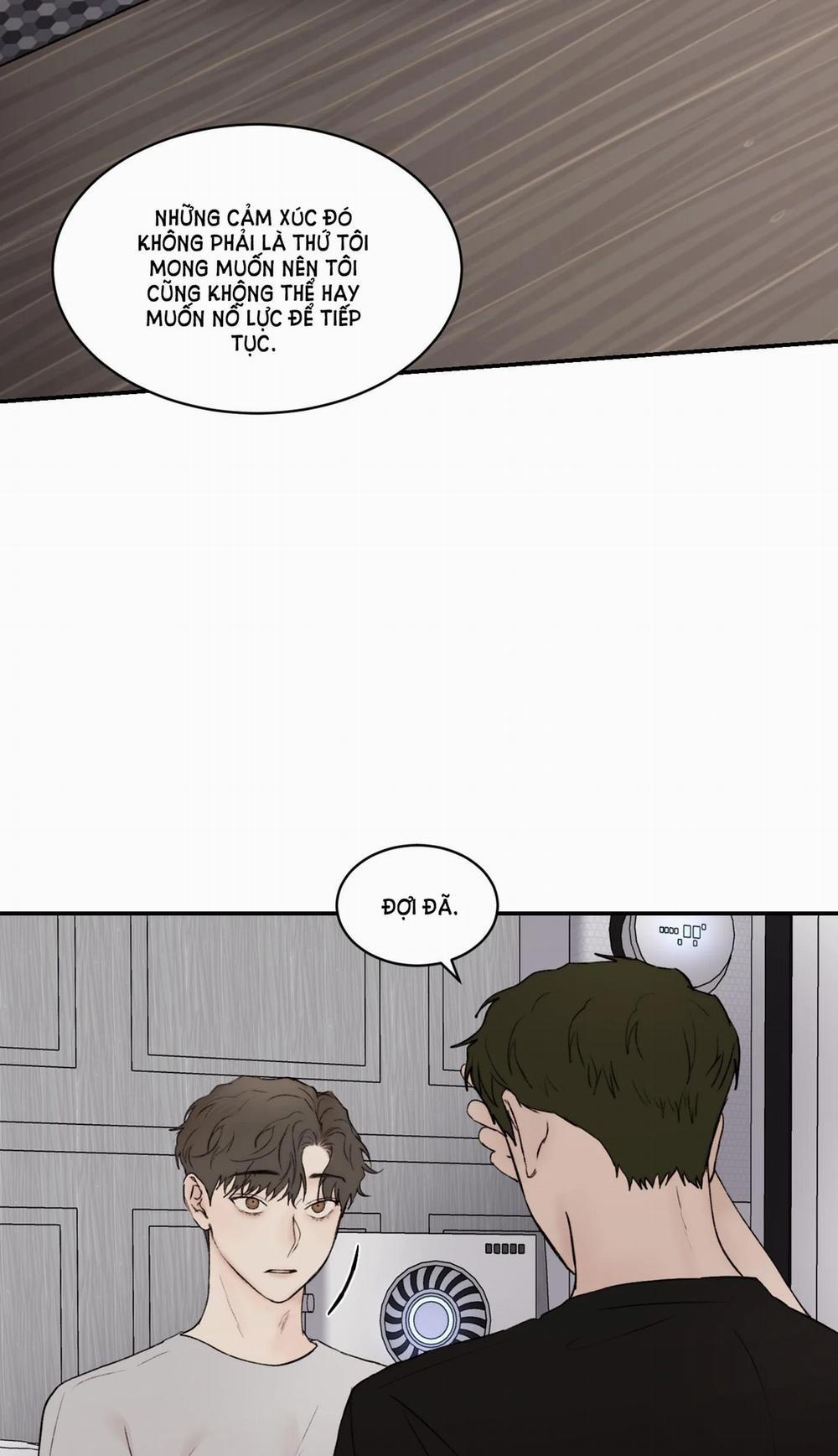 Speak Of The Devil 40 trang 13