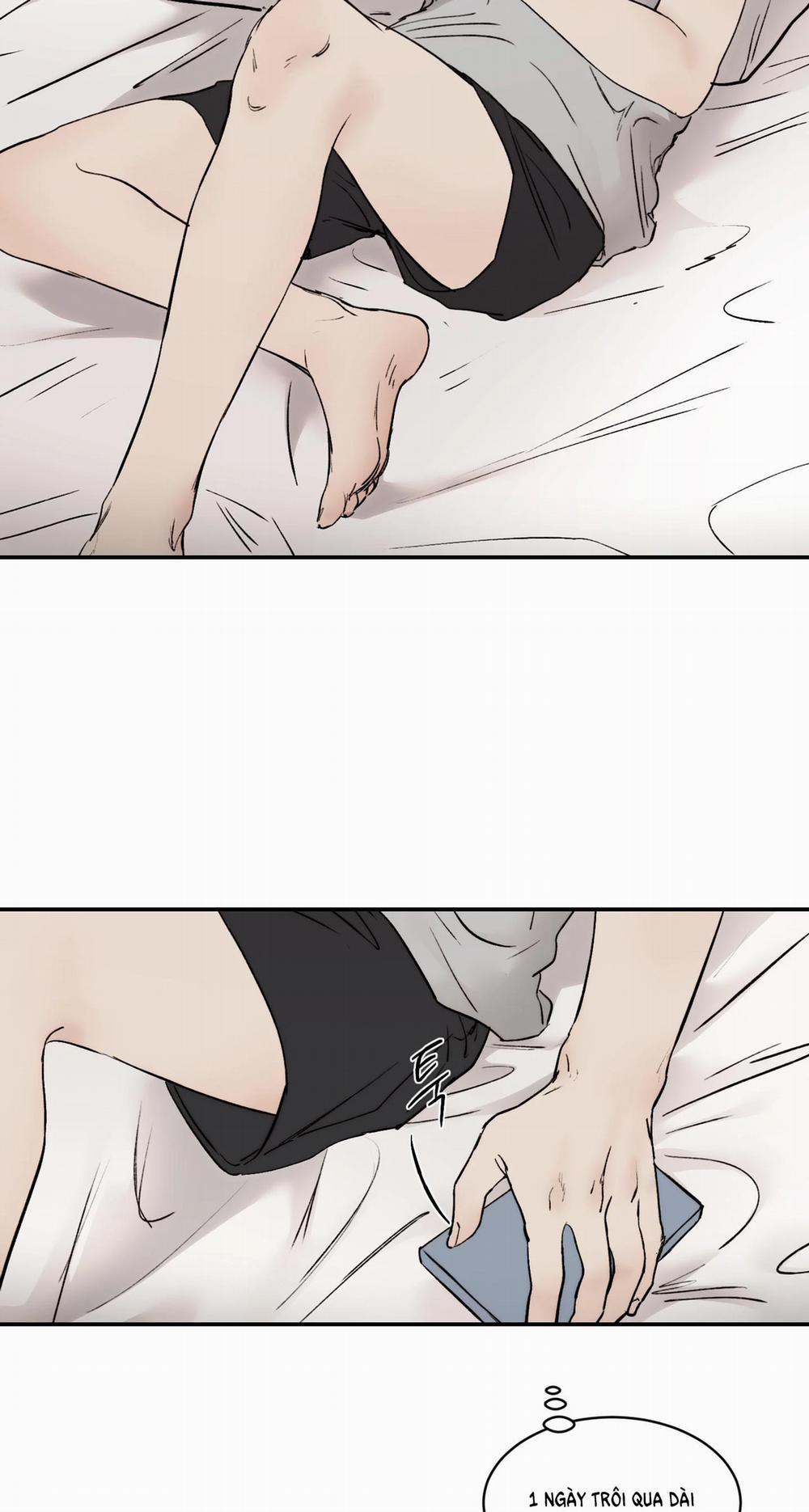 Speak Of The Devil 40 trang 2