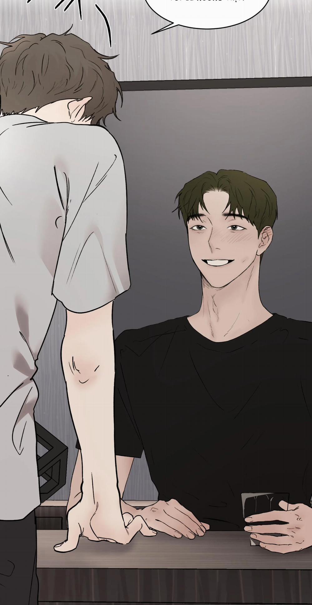 Speak Of The Devil 40 trang 24