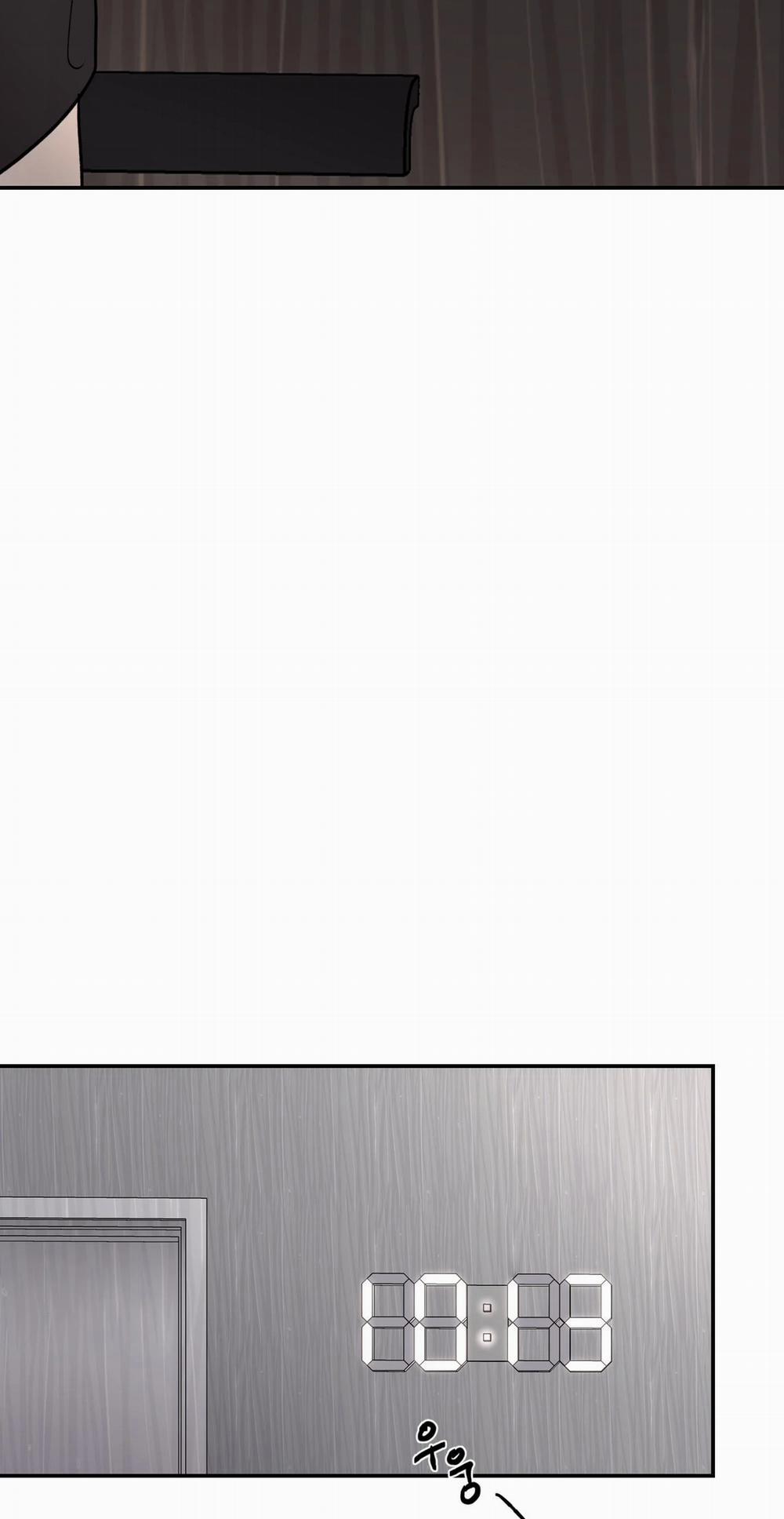 Speak Of The Devil 40 trang 25