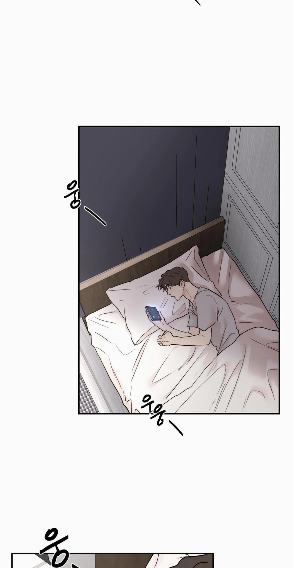 Speak Of The Devil 40 trang 26