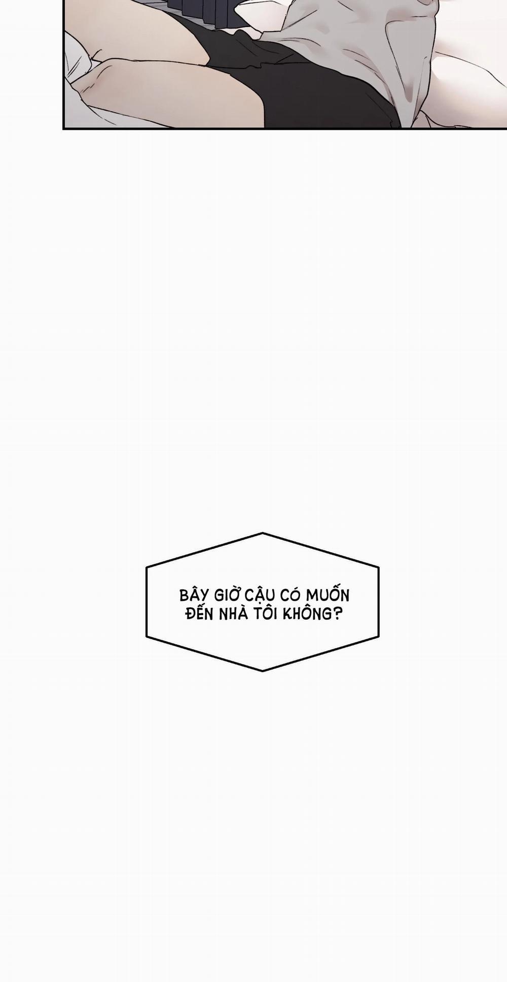 Speak Of The Devil 40 trang 28