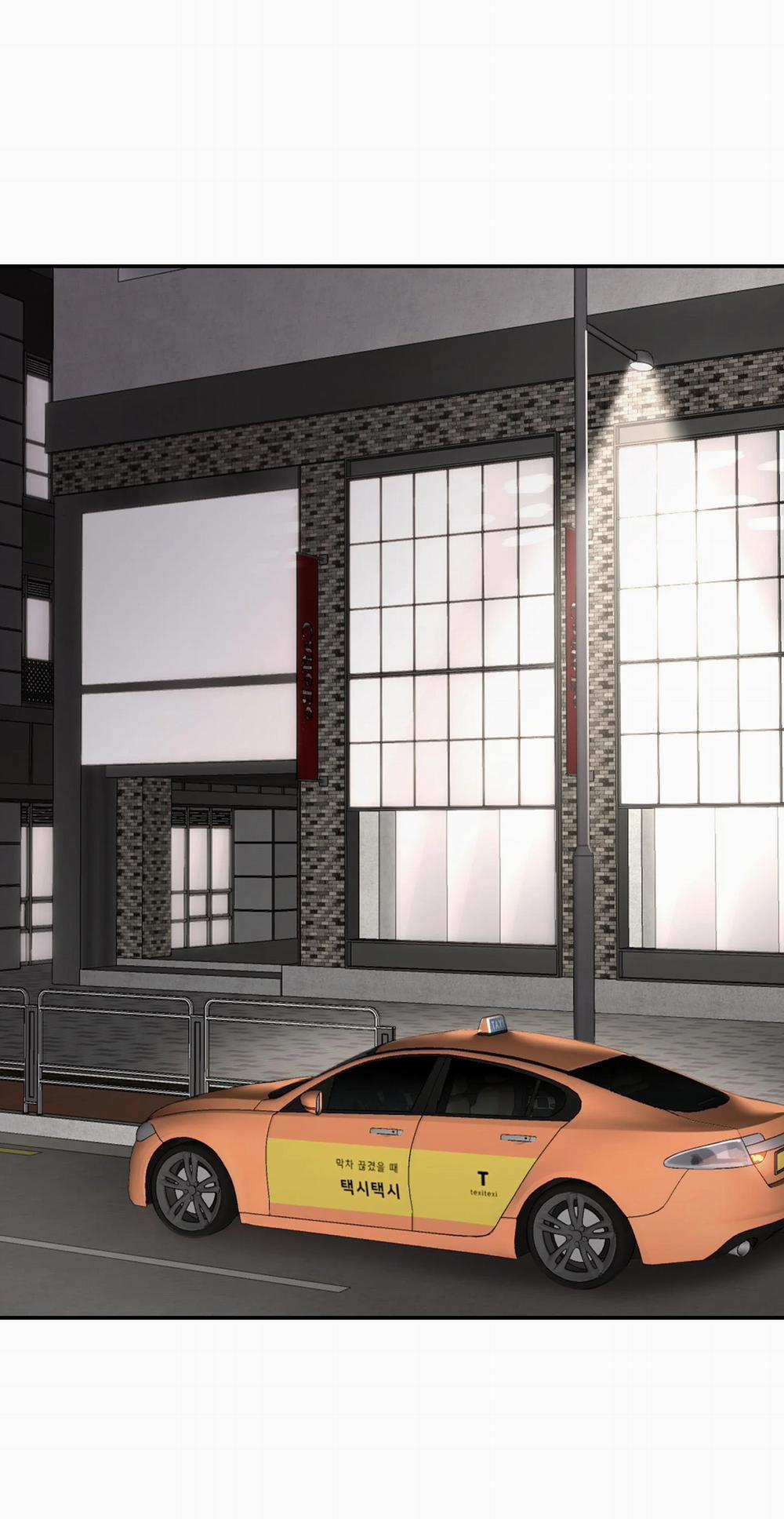 Speak Of The Devil 40 trang 29