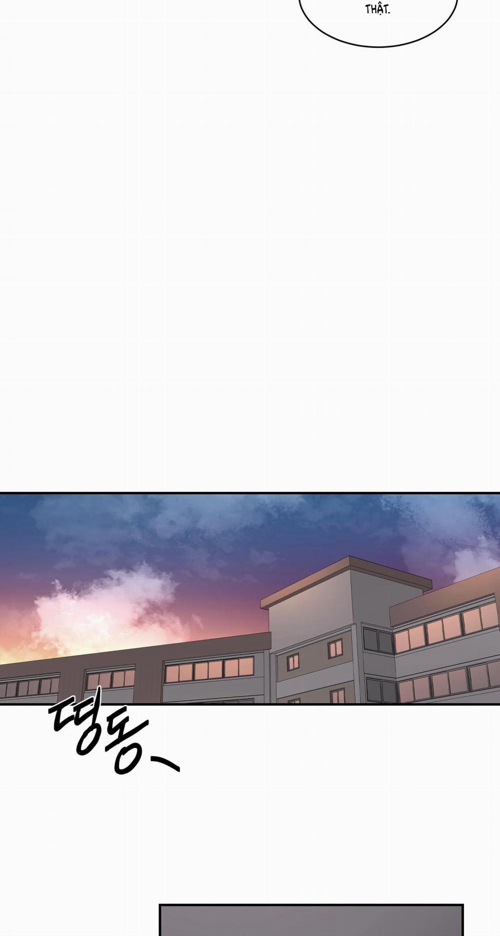 Speak Of The Devil 40 trang 3