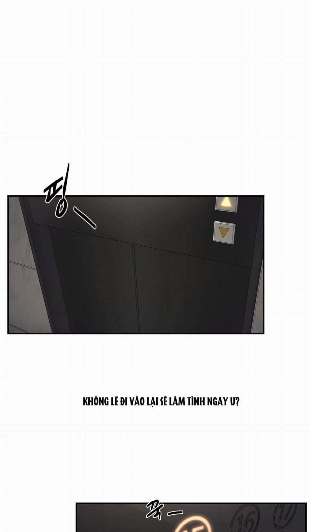 Speak Of The Devil 40 trang 31