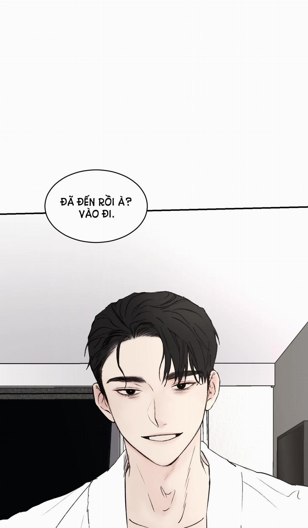 Speak Of The Devil 40 trang 34