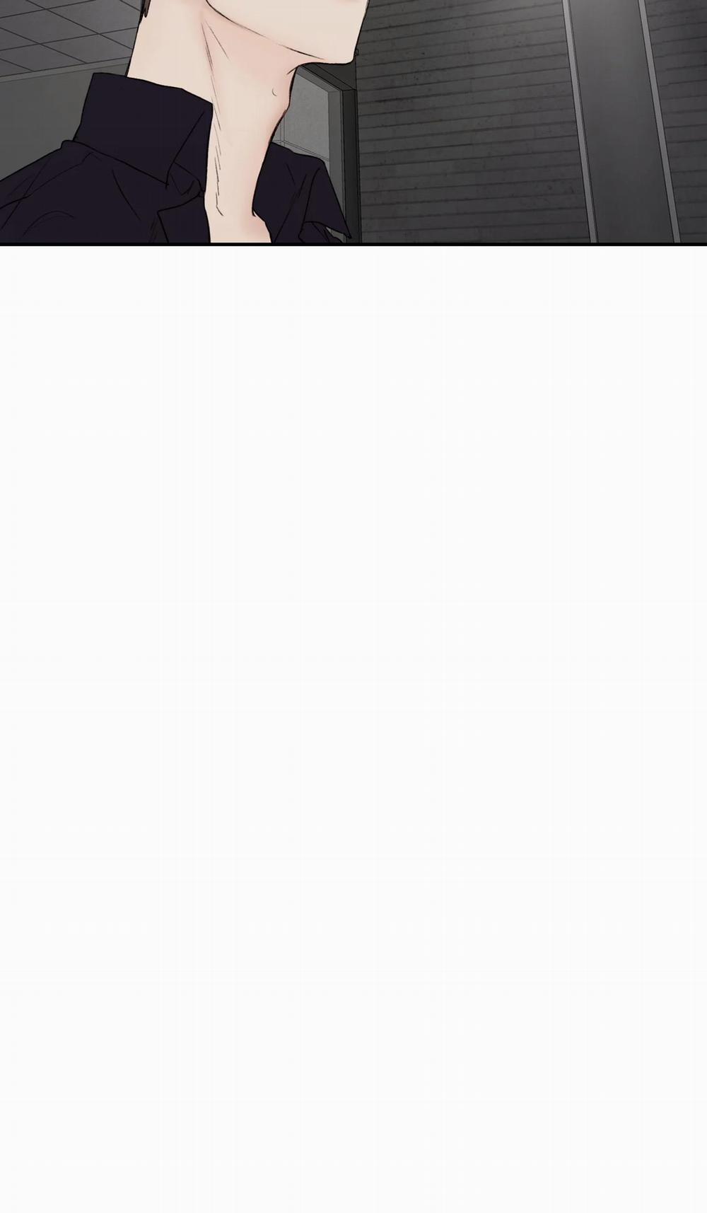 Speak Of The Devil 40 trang 36