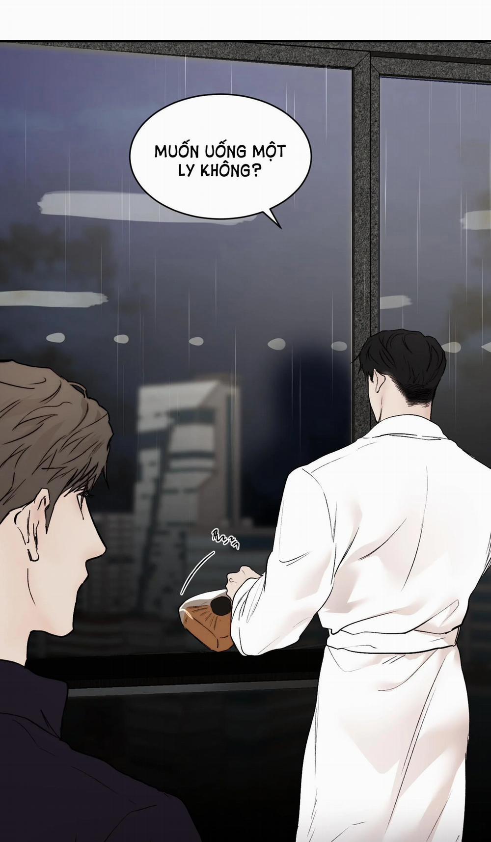 Speak Of The Devil 40 trang 37