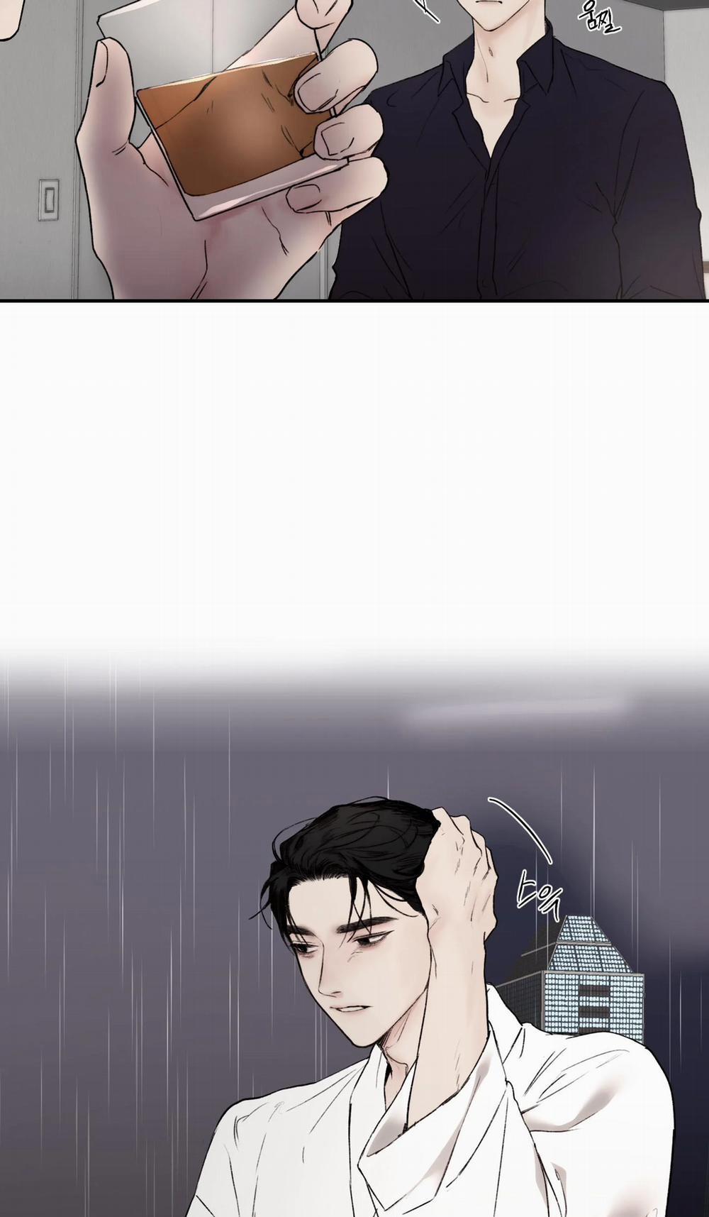 Speak Of The Devil 40 trang 39