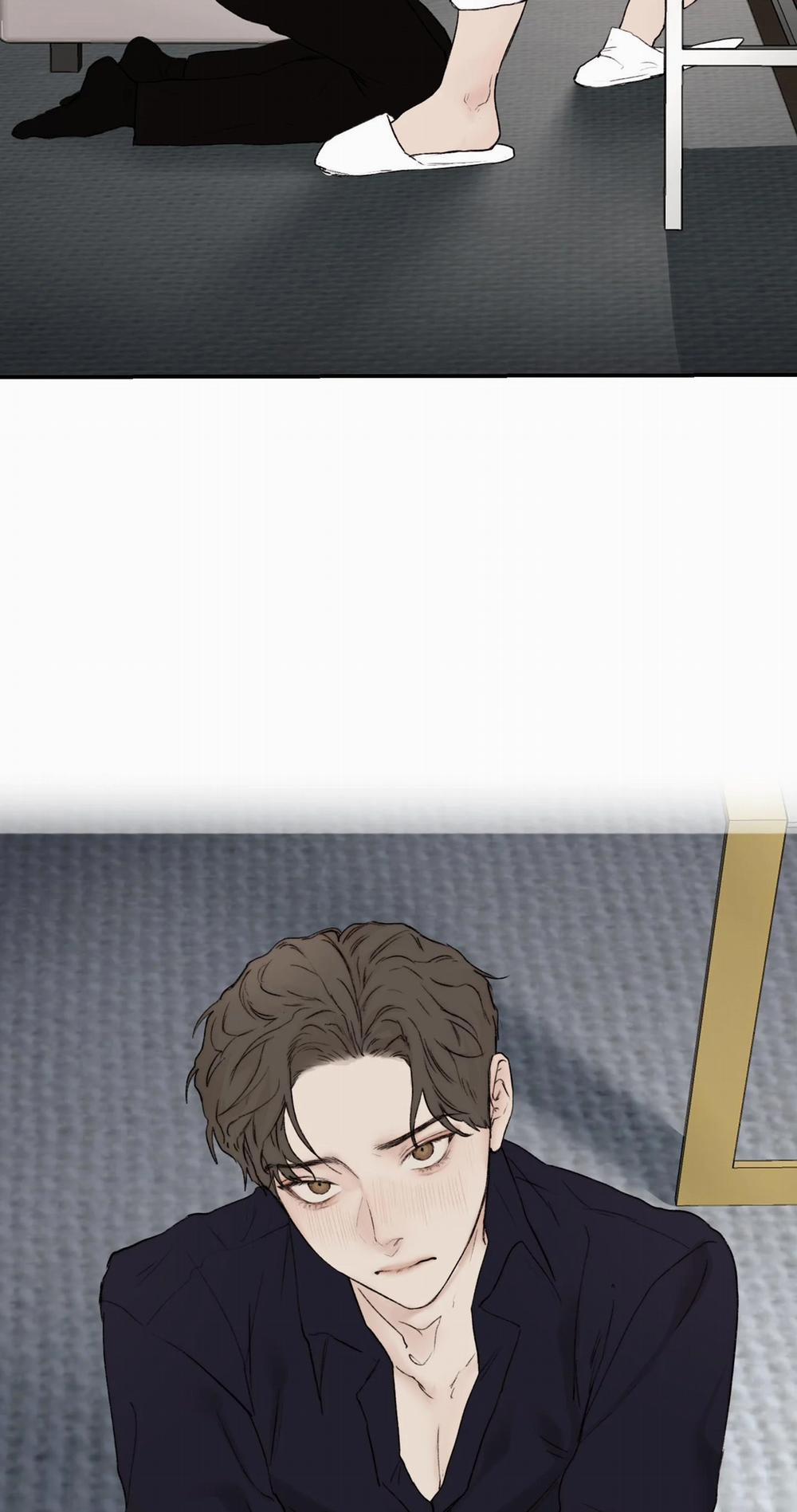 Speak Of The Devil 40 trang 43