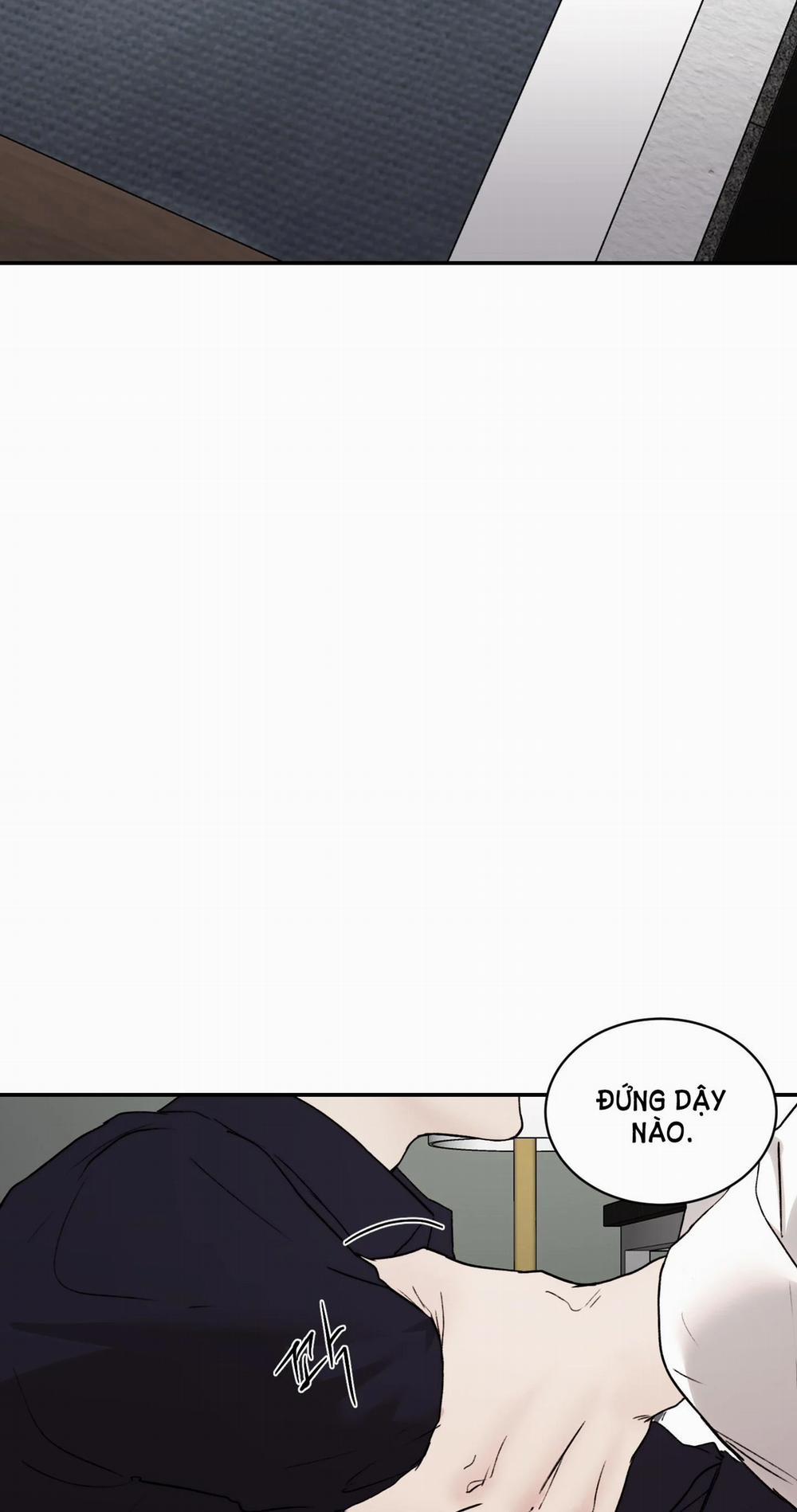 Speak Of The Devil 40 trang 46