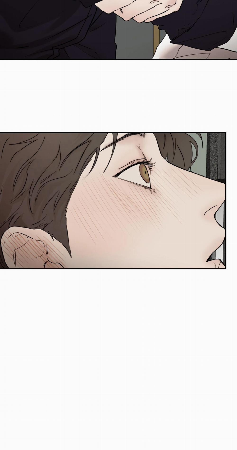 Speak Of The Devil 40 trang 47