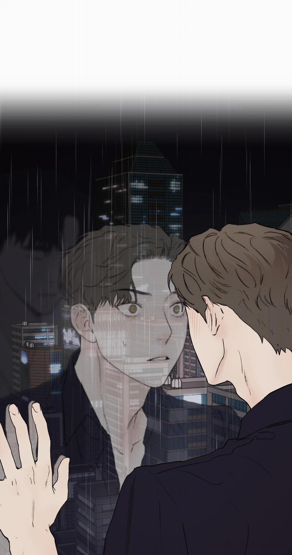 Speak Of The Devil 40 trang 48