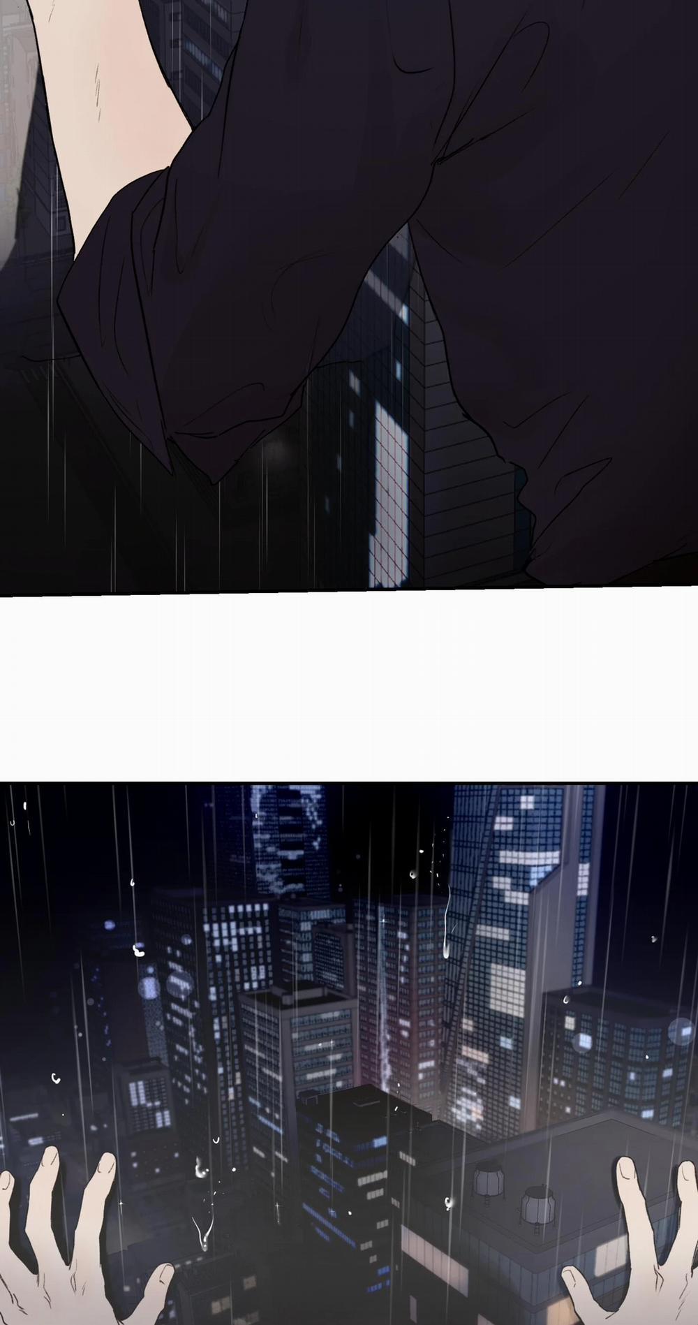 Speak Of The Devil 40 trang 49