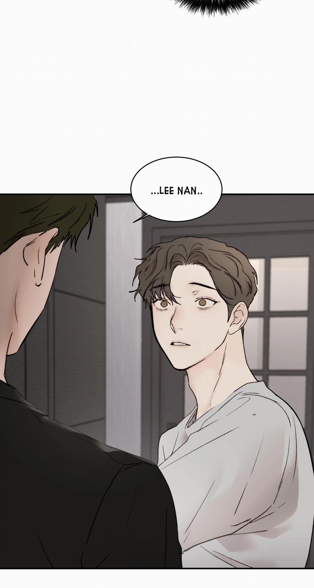 Speak Of The Devil 40 trang 5