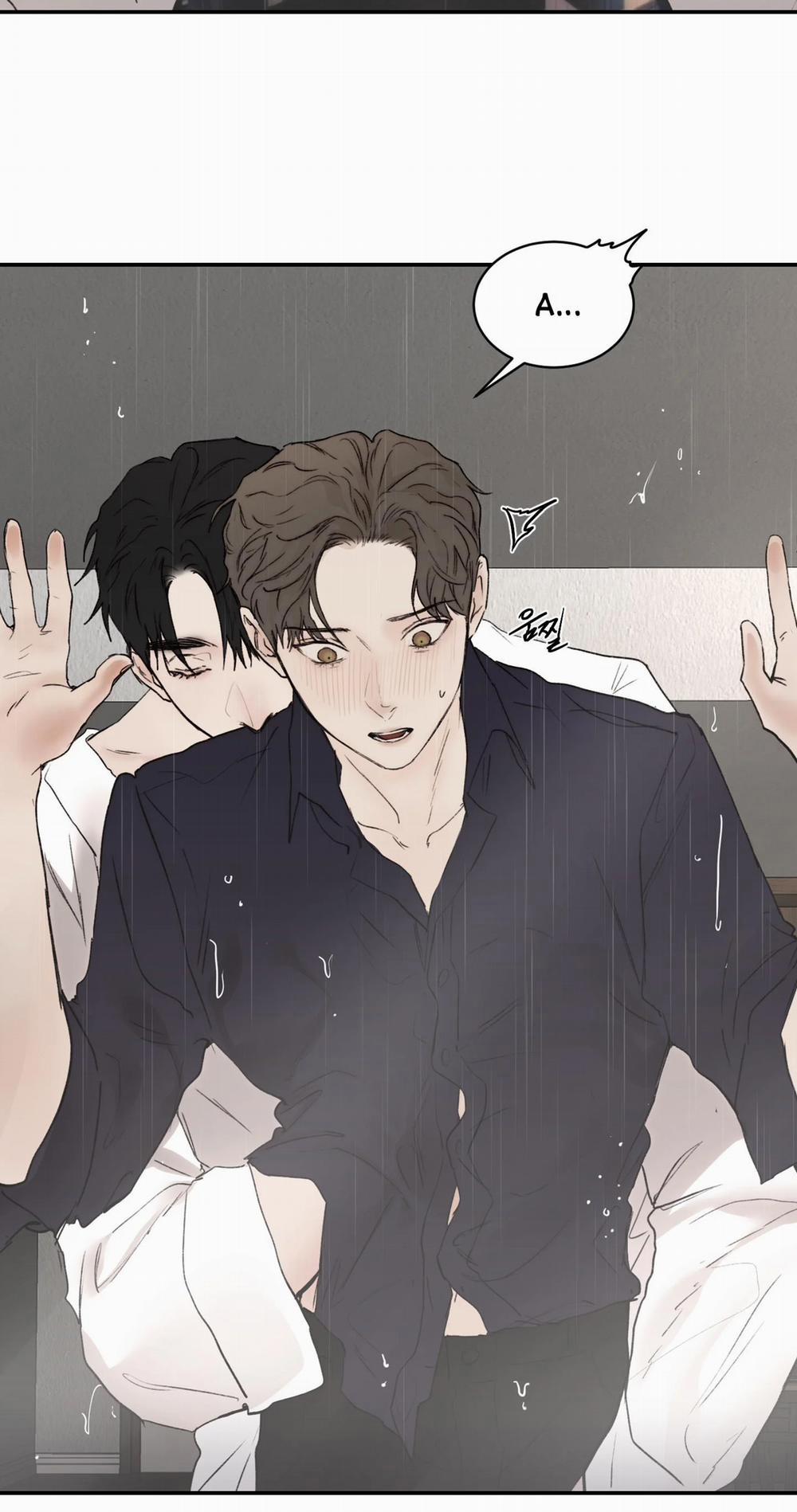 Speak Of The Devil 40 trang 50