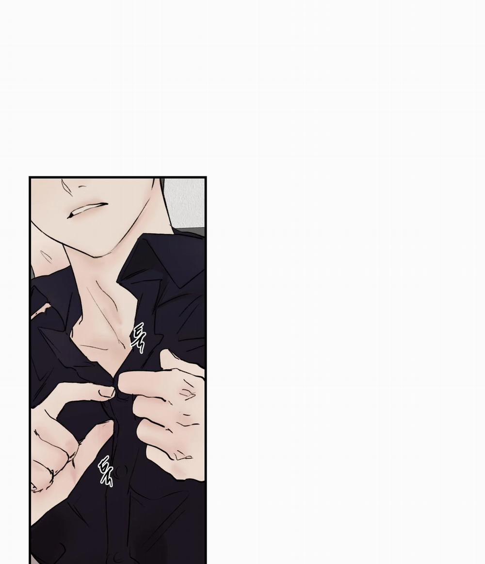 Speak Of The Devil 40 trang 51