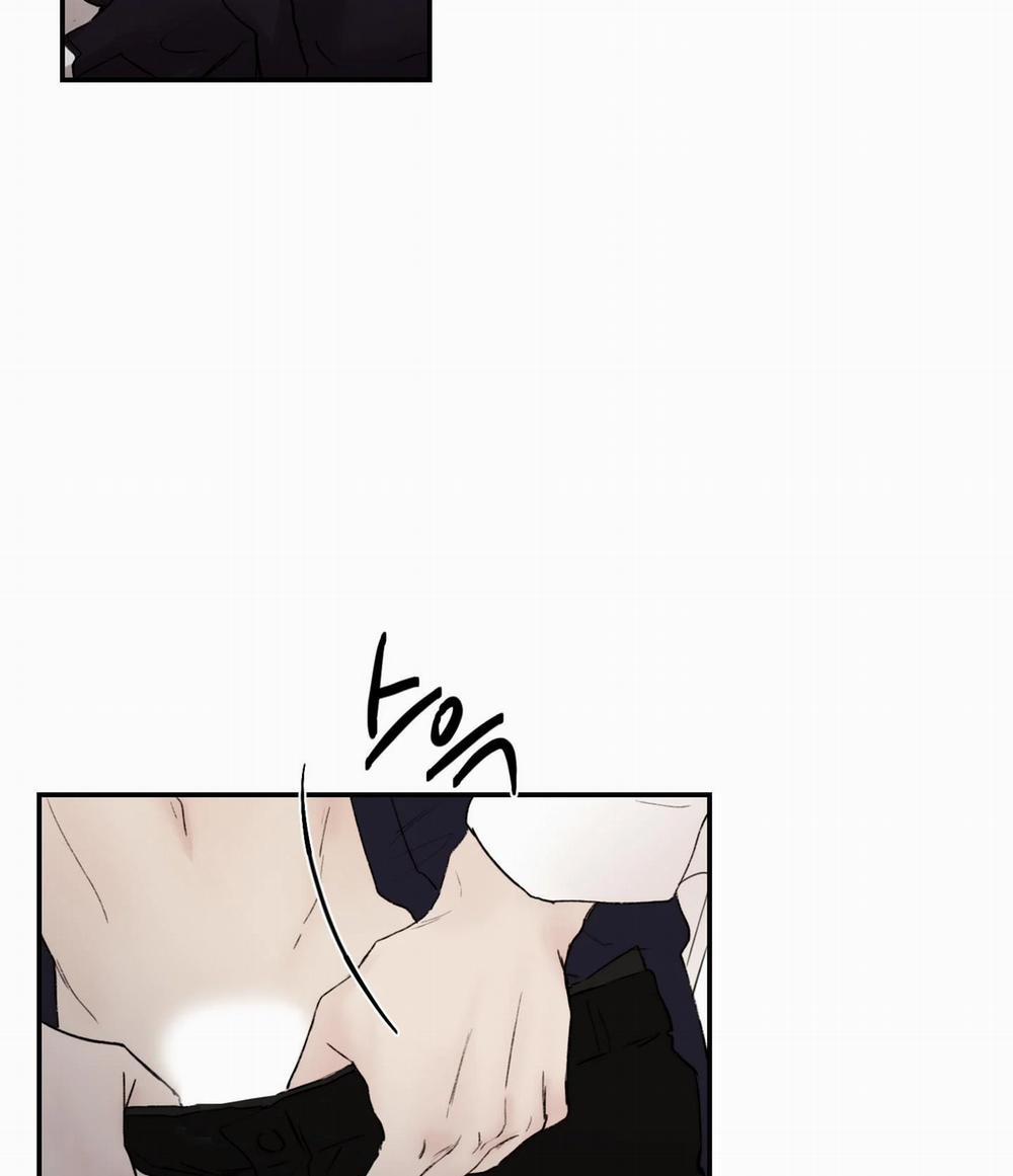 Speak Of The Devil 40 trang 52