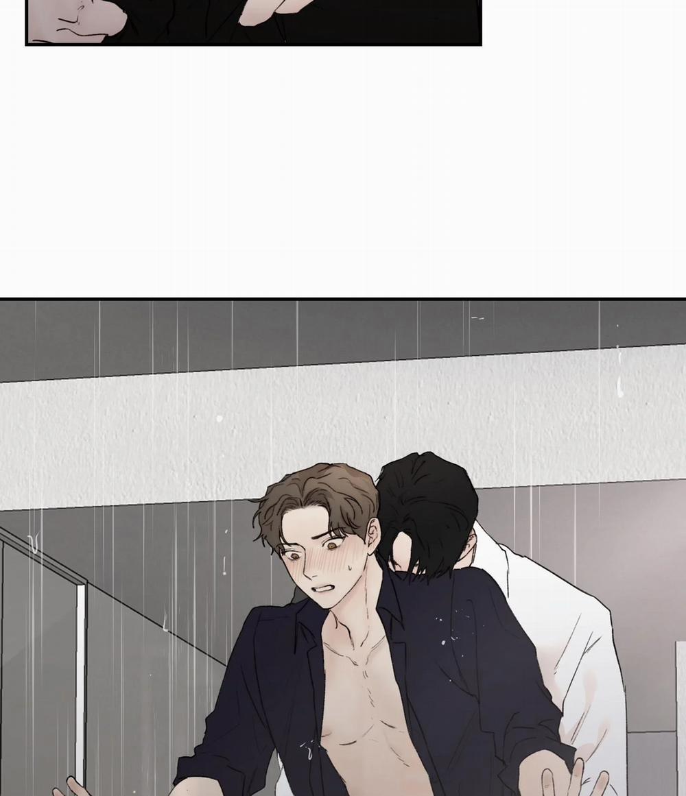 Speak Of The Devil 40 trang 53